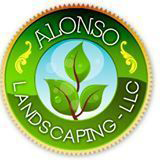 Alonso Landscaping LLC